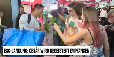 20180513_66_206123_180513_APA_ESC_Landung_Cesar_wird_empfangen.jpg