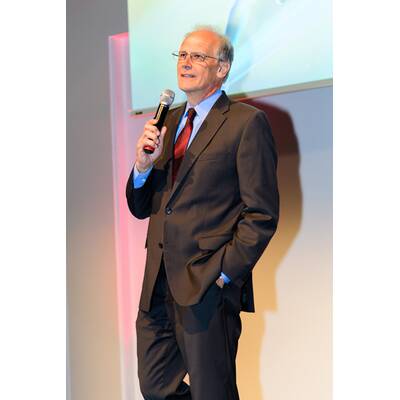 gesund & fit Awards: Die Preisträger