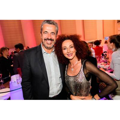 gesund & fit Awards: Die Preisträger