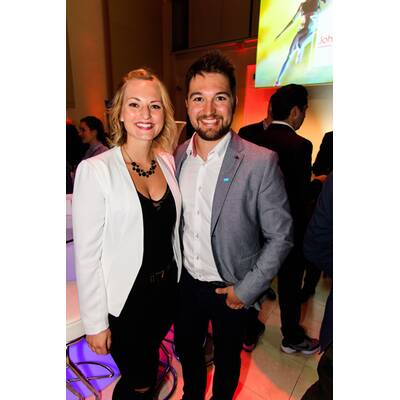 gesund & fit Awards: Die Preisträger