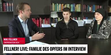 20180516_66_207072_180516_HA_ITV_Familie_des_Opfers_Hadishat_cp.jpg