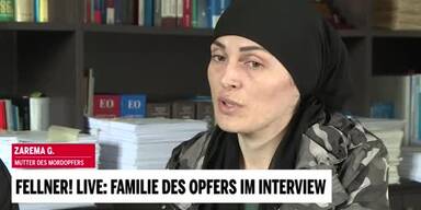 20180516_66_207116_180516_16Uhr_BestOf_ITV_Familie_Opfer_cp.jpg
