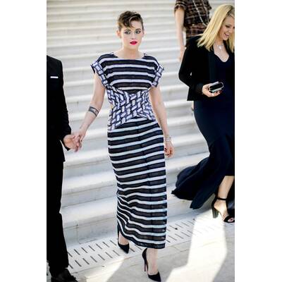 amfAR-Gala in Cannes 2018