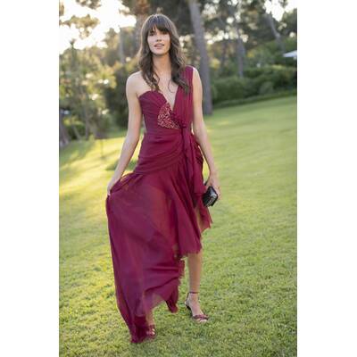 amfAR-Gala in Cannes 2018