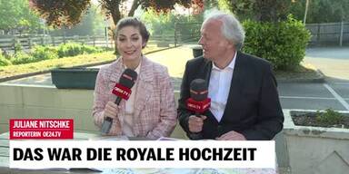 20180520_66_208201_180520_LI_016_Aufsager_Das_war_Royale_Hochzeit_cp.jpg