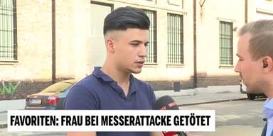 20180520_66_208220_180520_ONLINE_Mord_Favoriten_ITV_Kamil.jpg