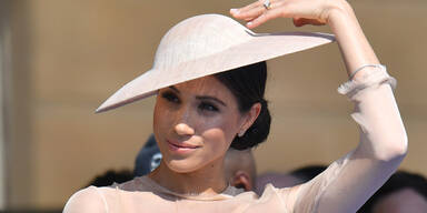 Meghan Harry 