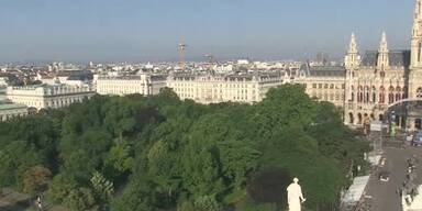 20180526_66_209736_180526_9h_Wetter_Wien_Laterns.jpg