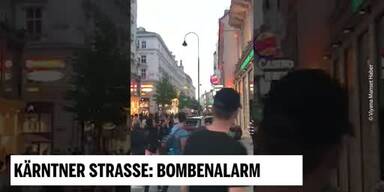20180526_66_209737_180526_9h_Bombenalarm_Kaerntner_Strasse.jpg