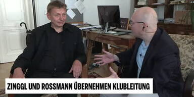 20180531_66_210888_180531_XX_Zinggl_Interview.jpg