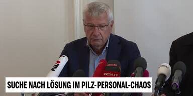 20180531_66_210896_180531_Pilz_Personal_Chaos_PK_ohne_Fragerunde.jpg