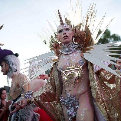 Ankunft in Wien Schwechat