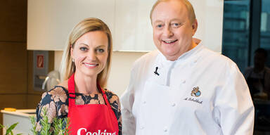 P&ouml;ckh-Racek Schuhbeck