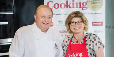 Doris Palz Schuhbeck 