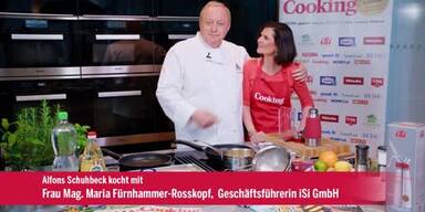 20180620_66_216358_Coocking-Premium_Maria-Fuernhammer-Rosskopf_K1.jpg