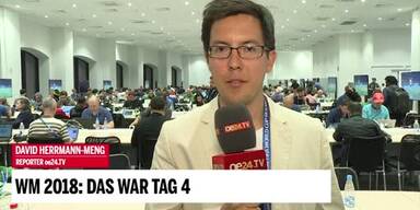 20180622_66_217066_180618_7h_Aufsager_David_WM_das_war_Tag4.jpg