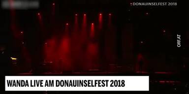 20180623_66_217319_180623_9h_Wand_live_Teil1.jpg