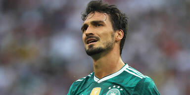 Hummels