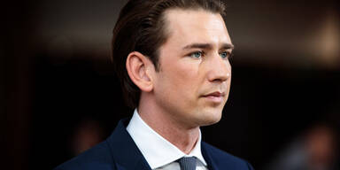 Kurz