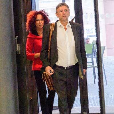 Das war das Jahr 2018