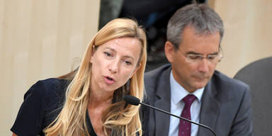 Koalition beschlie&szlig;t Familienbonus