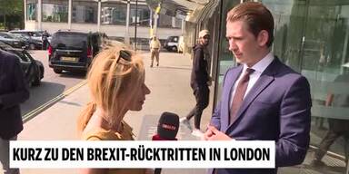 20180709_66_222011_180709_XX_Kurz_Interview_Brexit.jpg