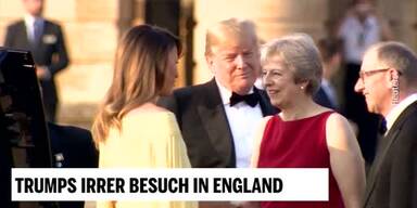 20180714_66_223463_180714_8h_019_Trumps_irrer_besuch_in_England.jpg