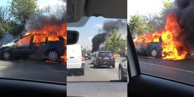 20180715_66_223573_burning_car_web.jpg