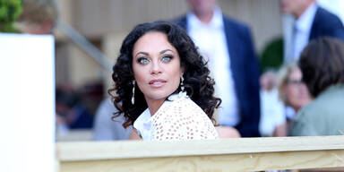 Droht Lilly Becker Obdachlosigkeit?