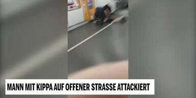 20180719_66_224801_180719_XX_Mann_mit_Kippa_auf_offener_Strasse_attackiert_OFF_MAZ.jpg