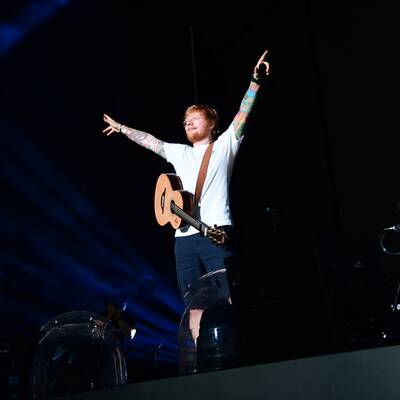 Das war das Jahr 2018