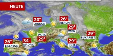 20180812_66_230089_WetterOnline.jpg