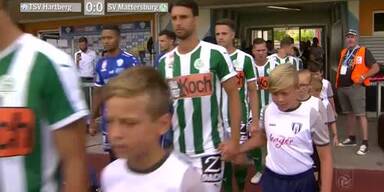 20180813_66_230172_047_Hartberg-Mattersburg_KOMENTAR.jpg