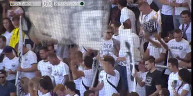20180813_66_230174_062_Altach-WackerInnsbruck_KOMMENTAR.jpg
