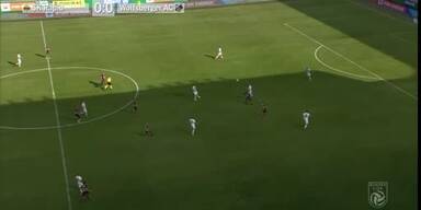 20180813_66_230178_20180812_Rapid-Wolfsberger_KOMMENTAR.jpg