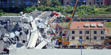 632 Menschen haben kein Zuhause mehr