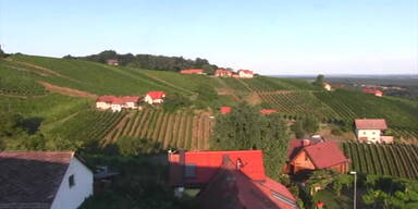 20180817_66_231166_180817_Wetter.jpg