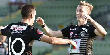 WAC Liendl Schmerb&ouml;ck