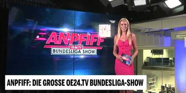 20180820_66_231630_180819_Anpfiff_BuLi_Show.jpg