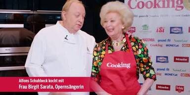 20180823_66_232492_Coocking-Premium_Birgit_Sarata_K1.jpg