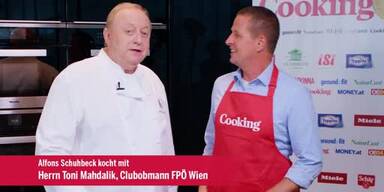 20180823_66_232494_Coocking-Premium_Toni-Mahdalik_K1.jpg