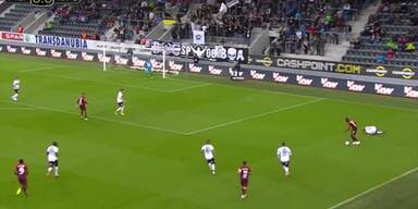 20180827_66_233162_061_Altach_Salzburg_mit_Grafik_NEU_5min.jpg