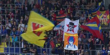 20180827_66_233164_180825_STPOeLTEN_AUSTRIAWIEN.jpg