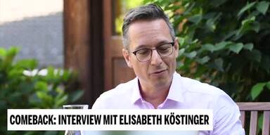 20180828_66_233513_180827_12H_INTERVIEW_MIT_KOeSTINGER.jpg