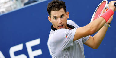 Thiem