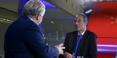 Faßmann: "Kopftuchverbot bis 14 wäre sinnvoll"