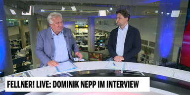 20180905_66_235886_Fellner_Live_Nepp_ITV.jpg