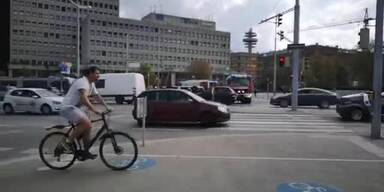 20180908_66_236585_video-1536412160.jpg