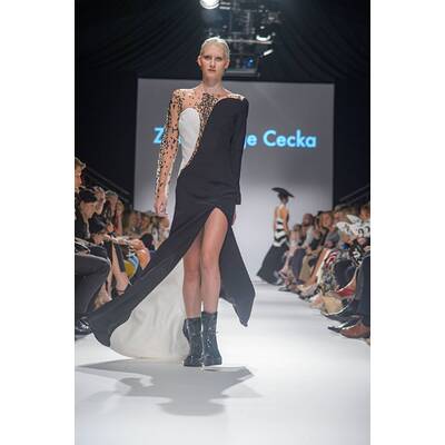 Fashion Week Opening 2018