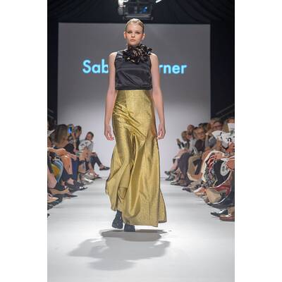 Fashion Week Opening 2018